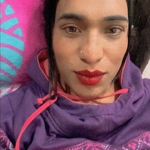 Meet your Posher, Kritika arora